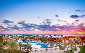 Magic Marsa & Spa (Adults Only)